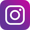 Instagram.png