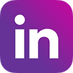 LinkedIn.png