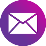 Email.png