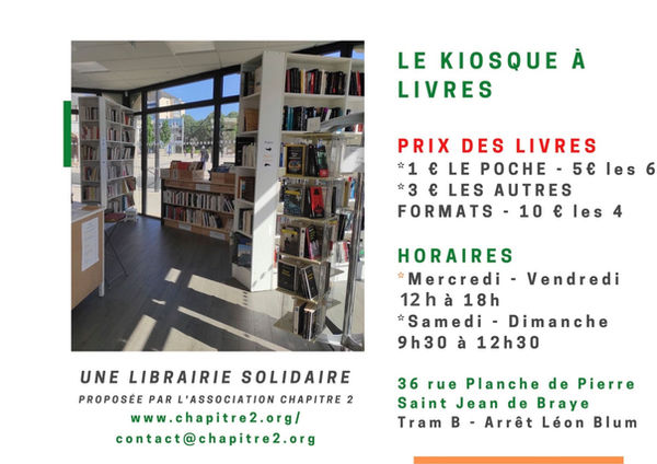 tract kiosque.jpg