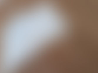 atelier kiosque janvier