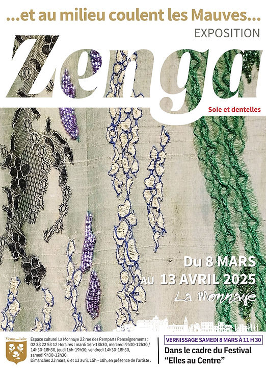 Zenga-Affiche-A3 coulent les mauves.pdf (3).jpg