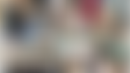 activités avril chapitre 2