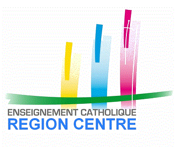 Logo Region Centre (1).gi  f.gif