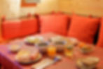 Auberge-Glaciers-petit-dejeuner-14-1030x688