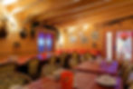Auberge-Glaciers-petit-dejeuner-01-1030x688 (1)
