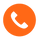telefono naranja.png