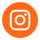ig naranja.png