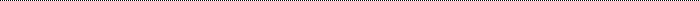 line01.gif