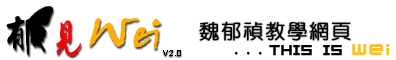ma_logo01.gif