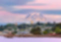 Sunset-view-of-mountains-and-water-in-Tacoma-1200x836.jpg
