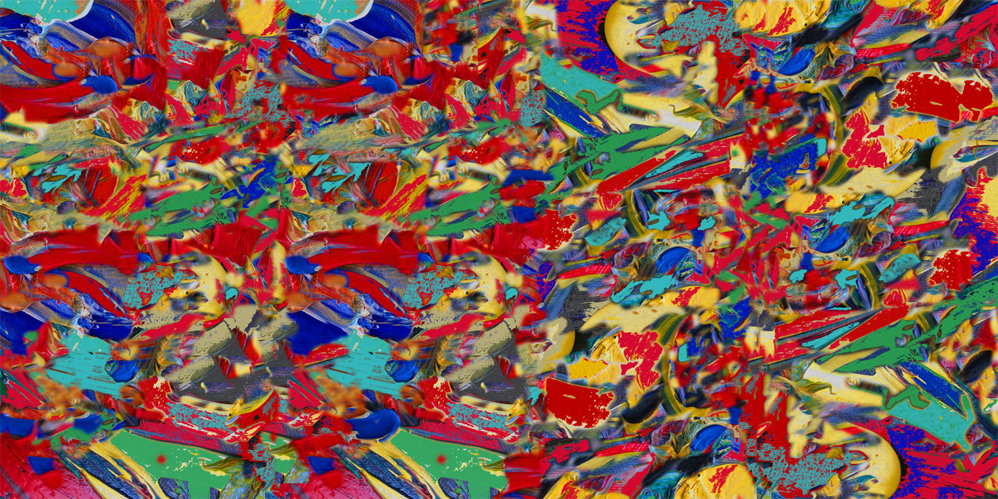 PA-10 | Cladding Panel