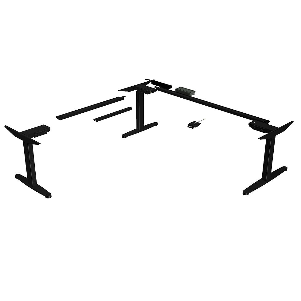 Thumbnail: MDL334J1 Series | Oval Style base