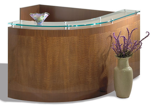 Reception Furniture