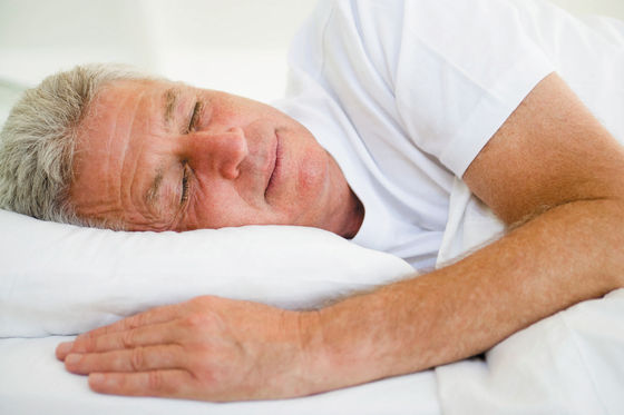 Cannabidiol impact on sleep