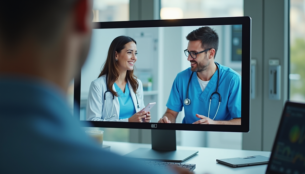 Navigating the Latisse Prescription Process: How to Get Your Latisse Prescription Online