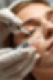 Customized neurotoxin and filler treatments.
