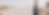 PRCRD _ Bendigo (4).png