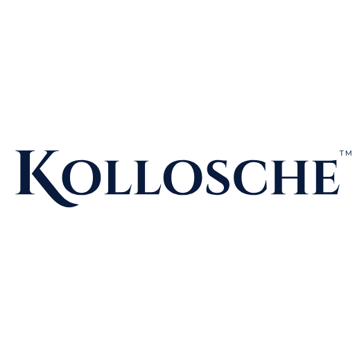 Kollosche
