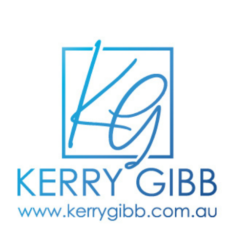 Kerry Gibb