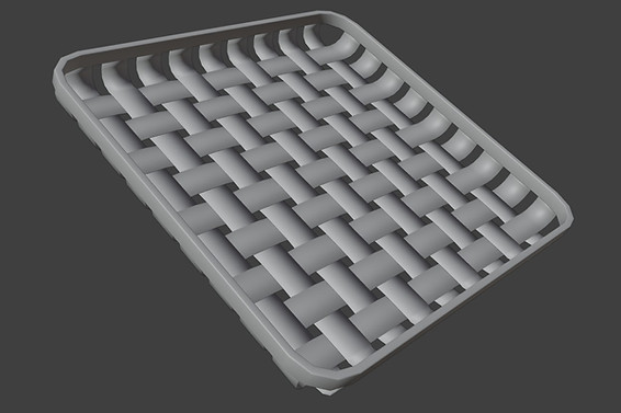 Screenshot 2025-09-29 132506.jpg