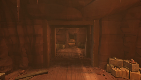 Screenshot 2025-08-02 122014.png