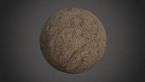 dirt_ball_insta.png