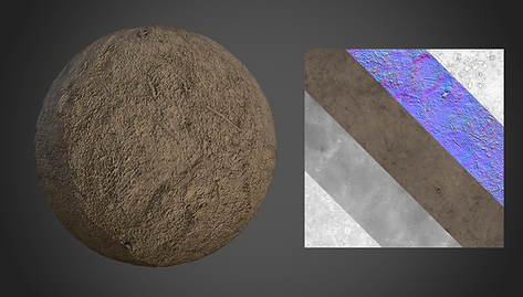 dirt_breakdown.png