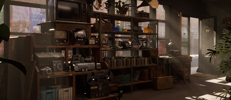 renders_02.png