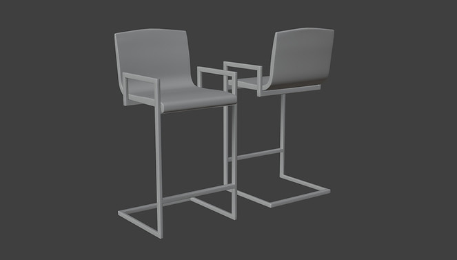 Screenshot 2025-09-29 160109.jpg