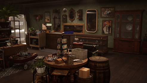 renders_07.png