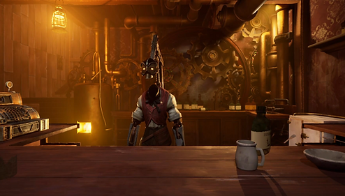 Screenshot 2025-08-02 121538.png