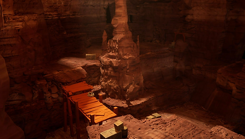 Screenshot 2025-08-02 121453.png