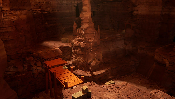 Screenshot 2025-08-02 121453.png