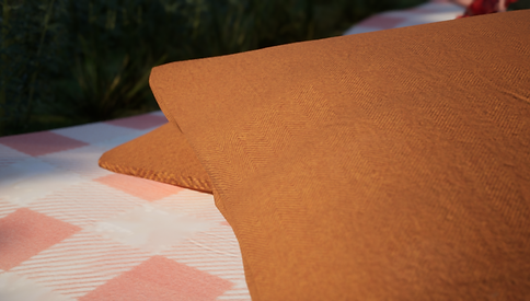 HighresScreenshot00003.png