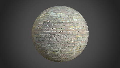 brick_ball_insta.png