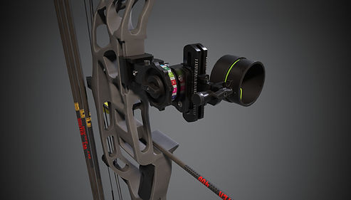 ty-matthews-bow-bg-011 (1).jpg
