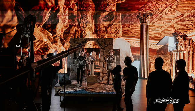 Screenshot 2025-08-01 231708.png