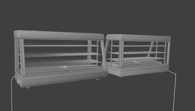 Screenshot 2025-09-29 124646.jpg