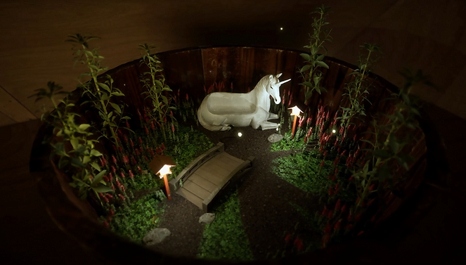 Screenshot 2025-08-02 220144.png