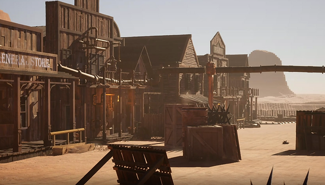 Screenshot 2025-08-01 230226.png