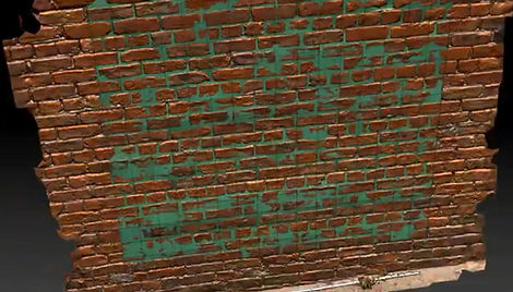 Screenshot 2025-08-01 220343_edited.jpg