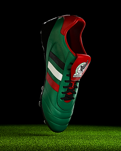 MEXICO_GRASS.png