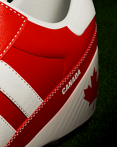 CANADA_CLOSEUP2.png