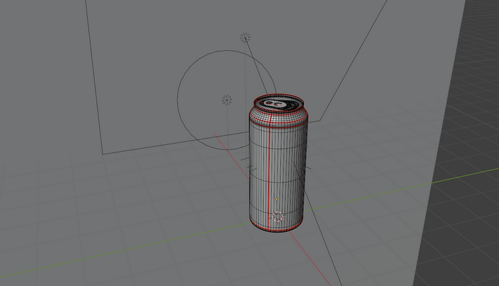 Screenshot 2025-08-13 105738.png