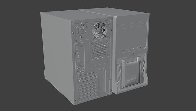 Screenshot 2025-09-29 123228.jpg