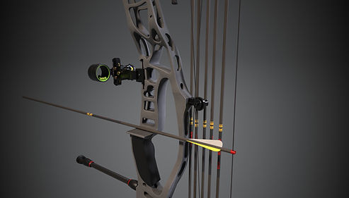 ty-matthews-bow-bg-08.jpg