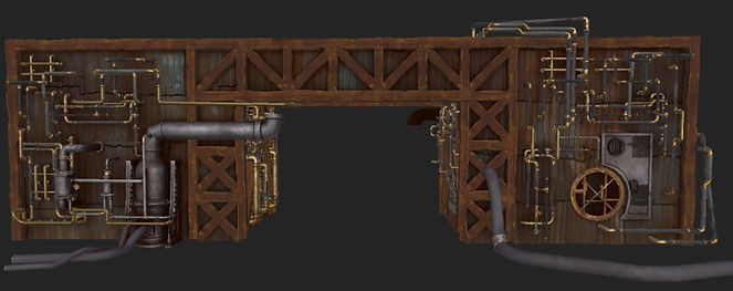 Screenshot 2023-03-03 170327.jpg