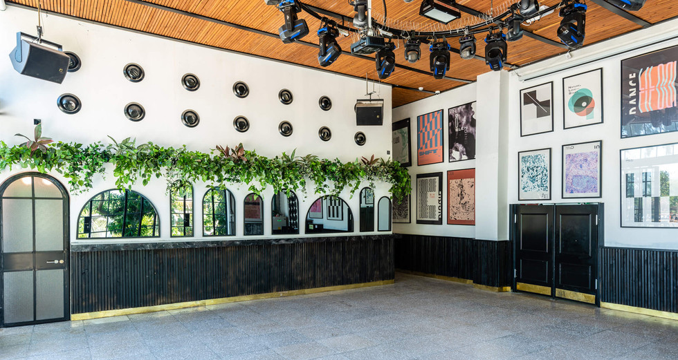 תמונות לדפוס-15.jpg