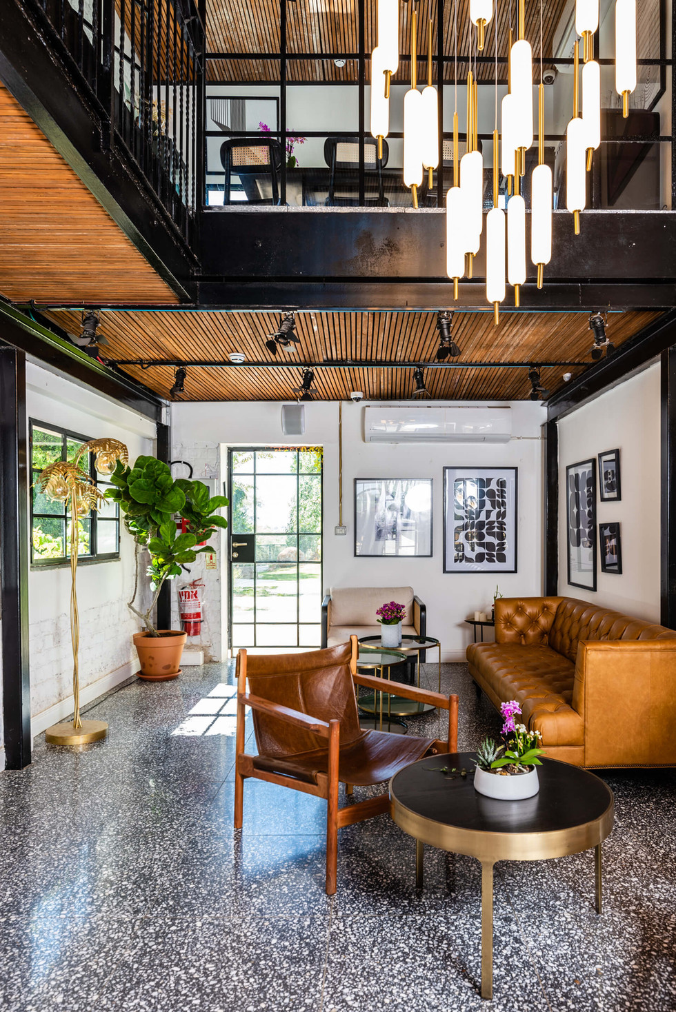 תמונות לדפוס-6.jpg